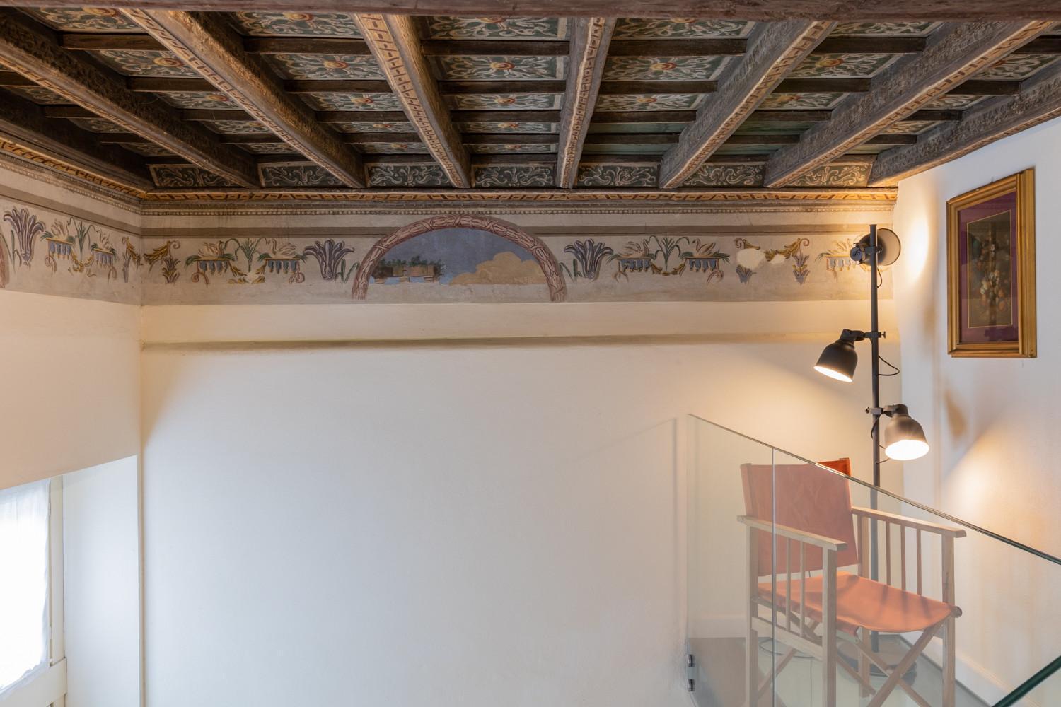 Casa Savoia By Wonderful Italy Lejlighed Torino Eksteriør billede